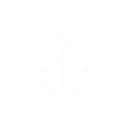 網站制作